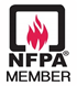 NFPA Member